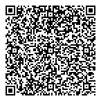 QR код "Пуэр Бар"