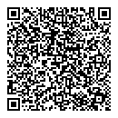 QR код "Ассам"
