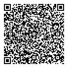QR код "Компания Пир"