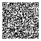 QR код "Vintage"