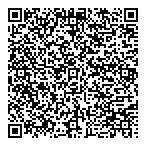 QR код "РВД Три А"
