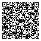 QR код "Ташлинский"