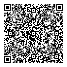 QR код "Степь"