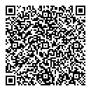 QR код "Урал"
