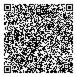QR код "Летний Луг"