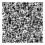 QR код "Летний Луг"