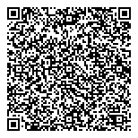 QR код "Русконбельт"