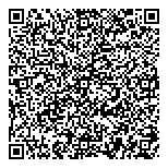 QR код "Летний Луг"