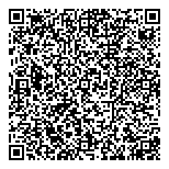 QR код "Летний Луг"