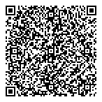 QR код "МАЯК-РТИ"