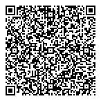 QR код "Летний Луг"