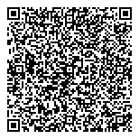QR код "Летний Луг"