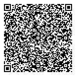 QR код "Гидросервис-24"