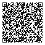 QR код "Летний Луг"