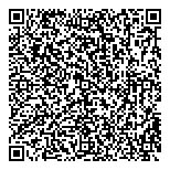 QR код "Летний Луг"