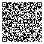QR код "Летний Луг"