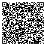 QR код "Летний Луг"
