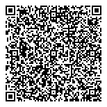 QR код "Летний Луг"