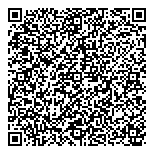 QR код "Вс-Групп"