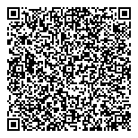 QR код "Летний Луг"