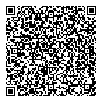 QR код "ZELLER POLIMER"