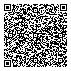 QR код "Летний Луг"