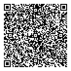 QR код "Летний Луг"