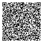 QR код "Летний Луг"