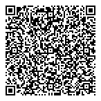 QR код "Резинтехснаб"