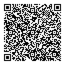QR код "Халяль"