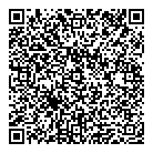 QR код "Кастех"