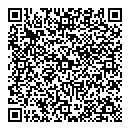 QR код "Емелюшка"