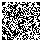 QR код "ТАБАС-РТП"
