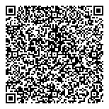 QR код "Индюшкин"