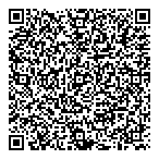 QR код "Индюшкин"