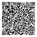 QR код "Индюшкин"