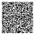 QR код "Индюшкин"
