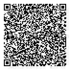 QR код "Индюшкин"