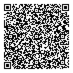 QR код "Индюшкин"