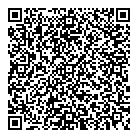 QR код "rvdsale.ru"