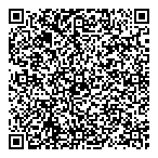 QR код "Продсоюз"