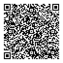 QR код "Ника"