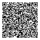 QR код "Ерастус"