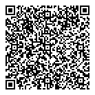 QR код "Продпоставка"