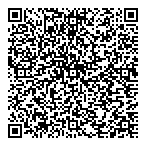 QR код "Агроиндустрия"