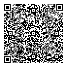 QR код "Гранат"