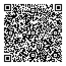 QR код "Агро-С"