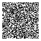 QR код "Адолат"