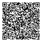 QR код "Овощи и фрукты"