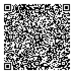 QR код "Мегадин-МК"